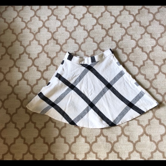 Urban Outfitters Dresses & Skirts - Urban Outfitters mini skirt